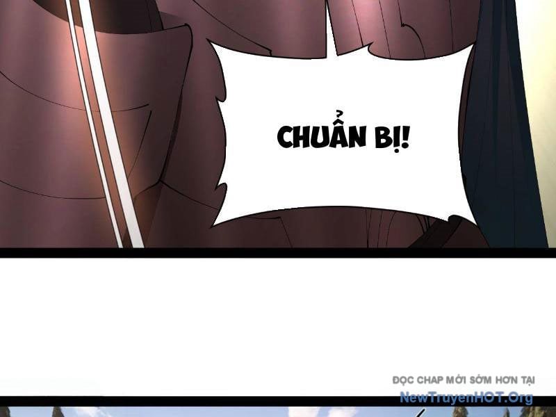 Chương 307 - Trang 73