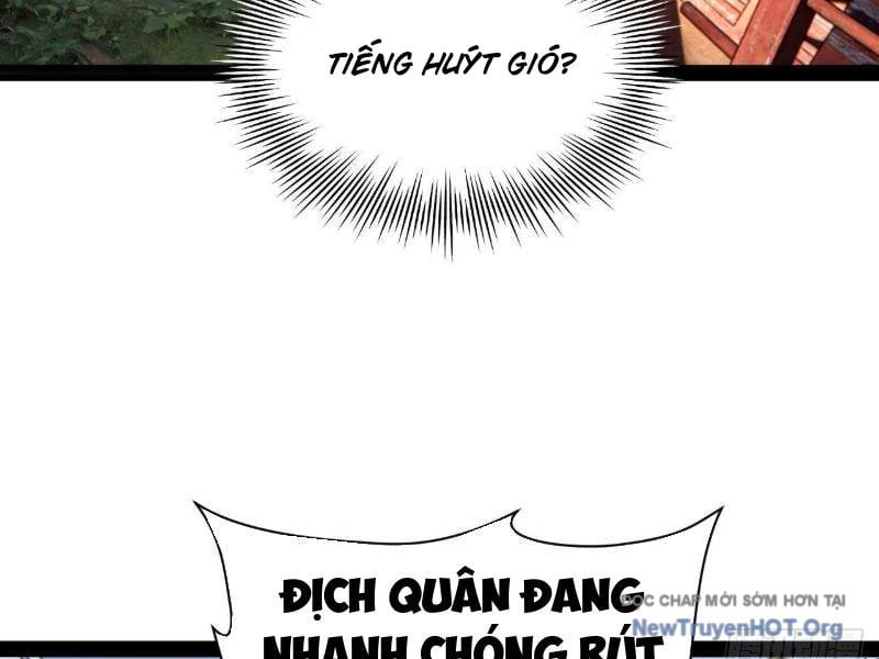 Chương 307 - Trang 75