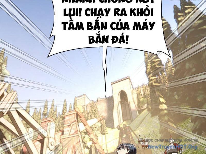 Chương 307 - Trang 76