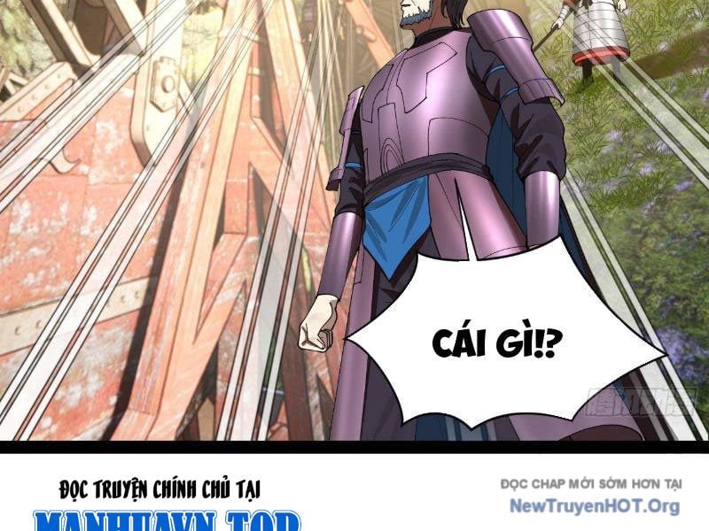Chương 307 - Trang 77