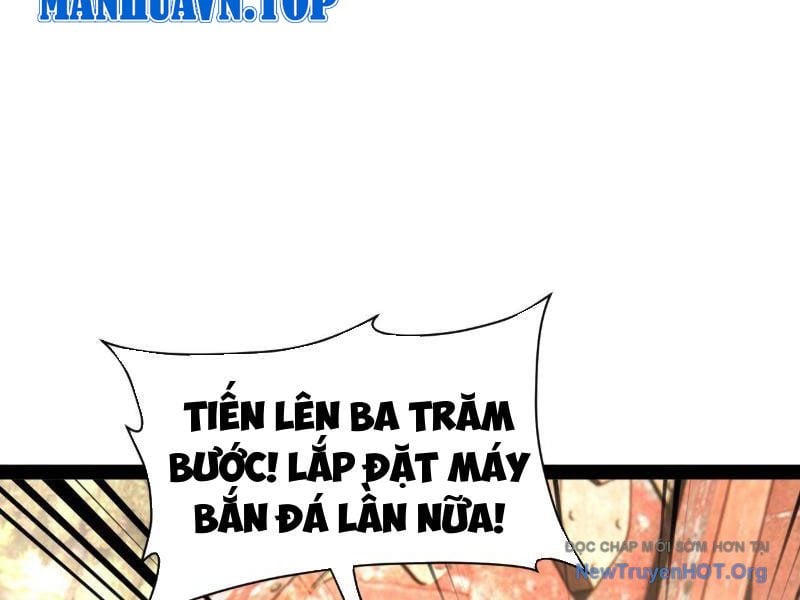 Chương 307 - Trang 78