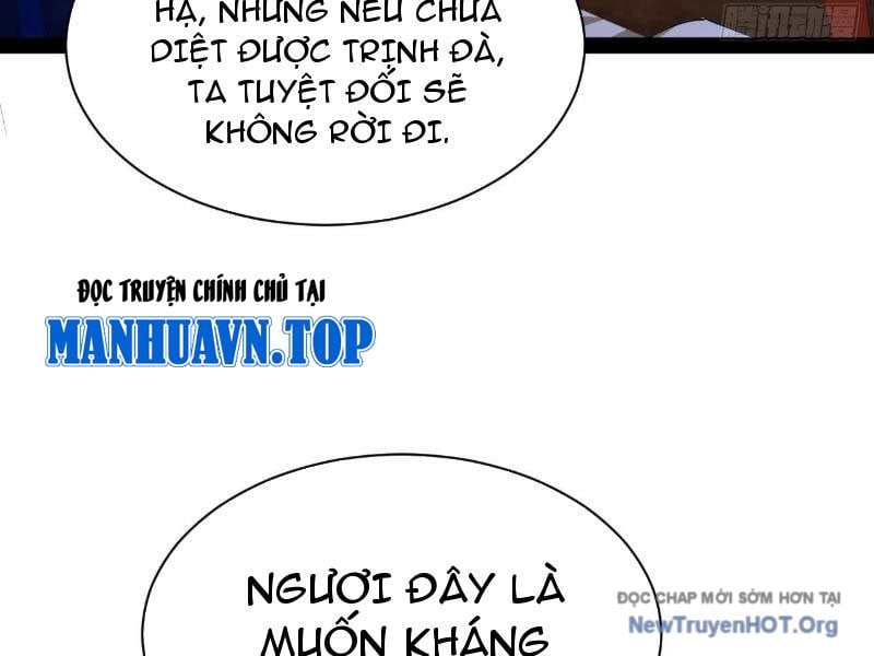 Chương 307 - Trang 9