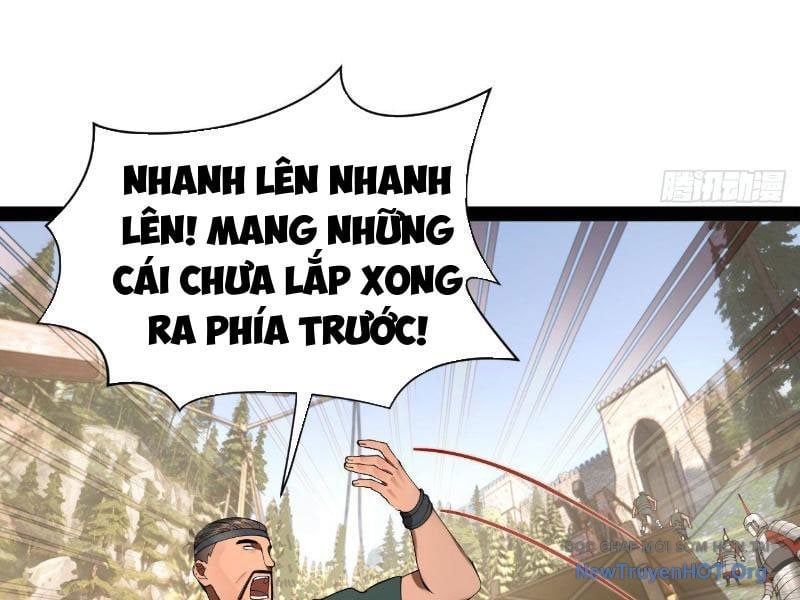 Chương 307 - Trang 81