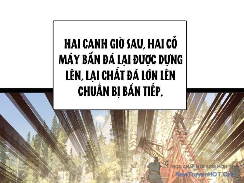 Chương 307 - Trang 84