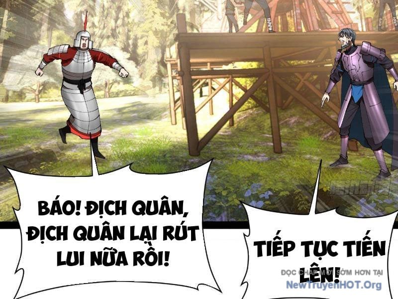 Chương 307 - Trang 85