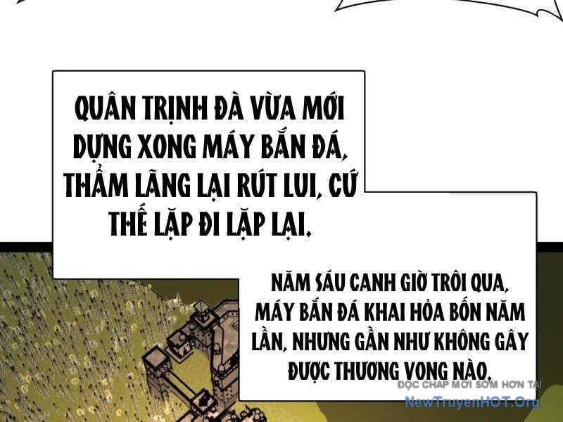 Chương 307 - Trang 86