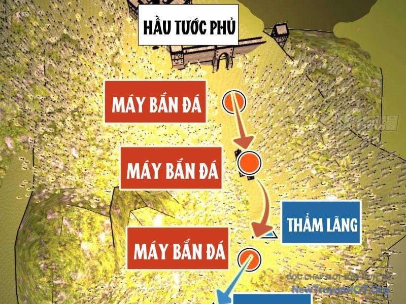 Chương 307 - Trang 87