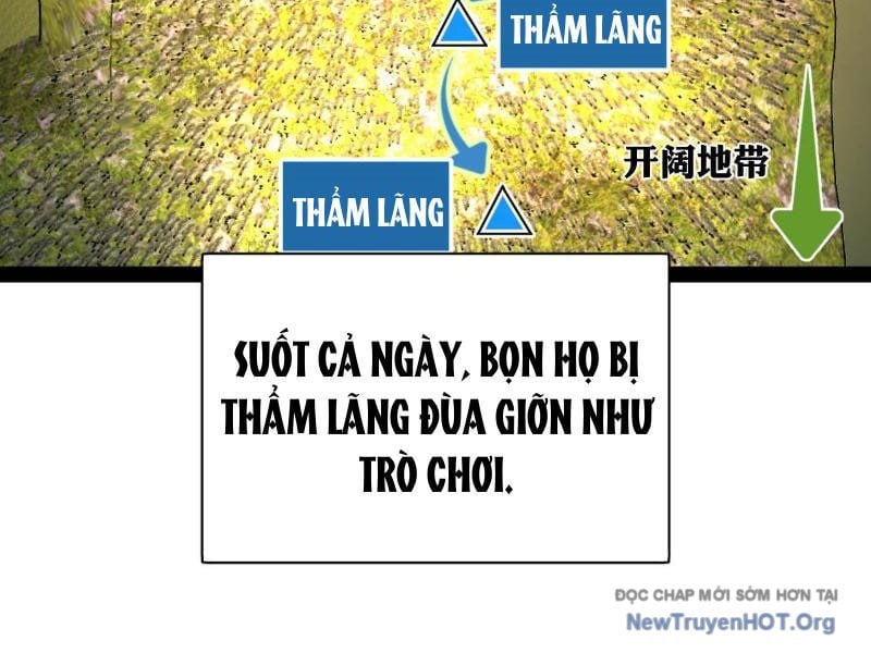 Chương 307 - Trang 88