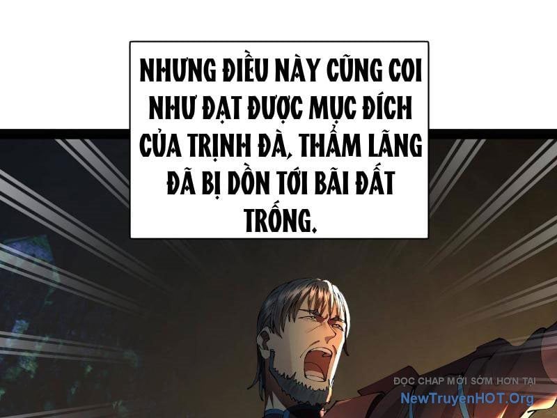 Chương 307 - Trang 89