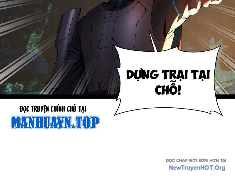 Chương 307 - Trang 90