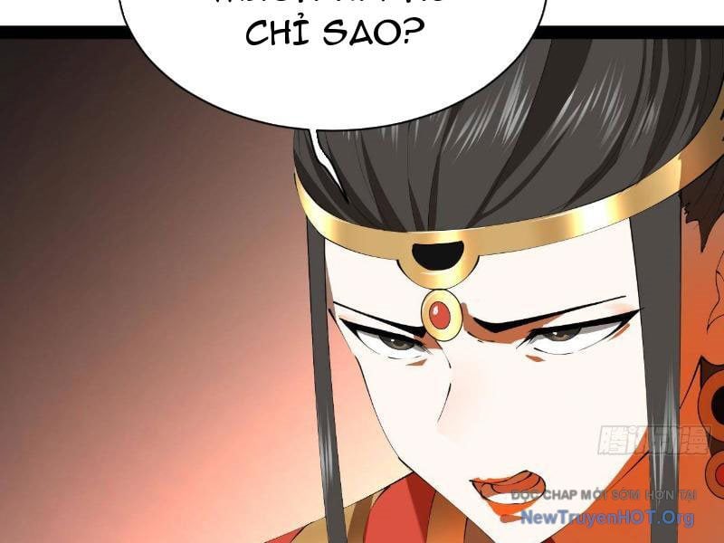 Chương 307 - Trang 10
