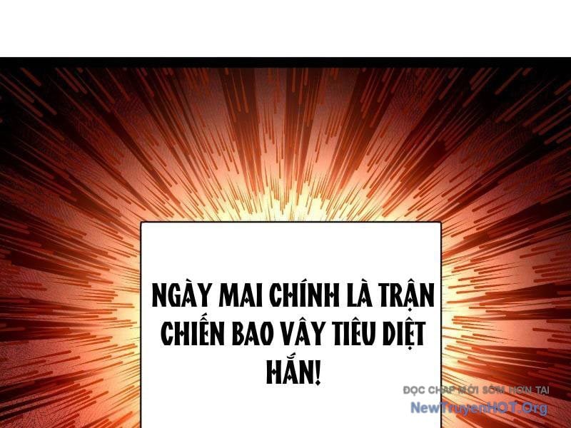 Chương 307 - Trang 91