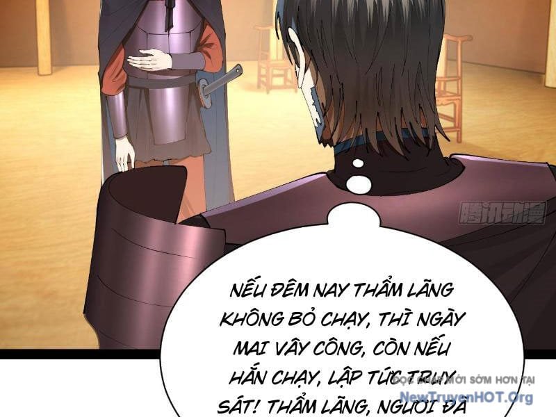 Chương 307 - Trang 94