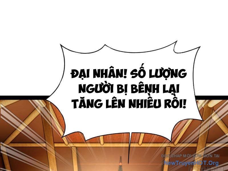 Chương 307 - Trang 96