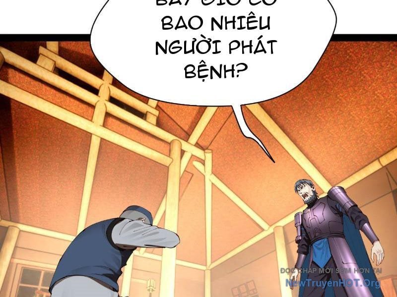 Chương 307 - Trang 99