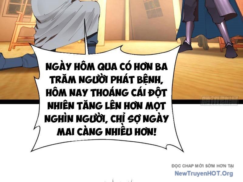 Chương 307 - Trang 100