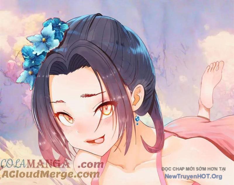 Chương 308 - Trang 2
