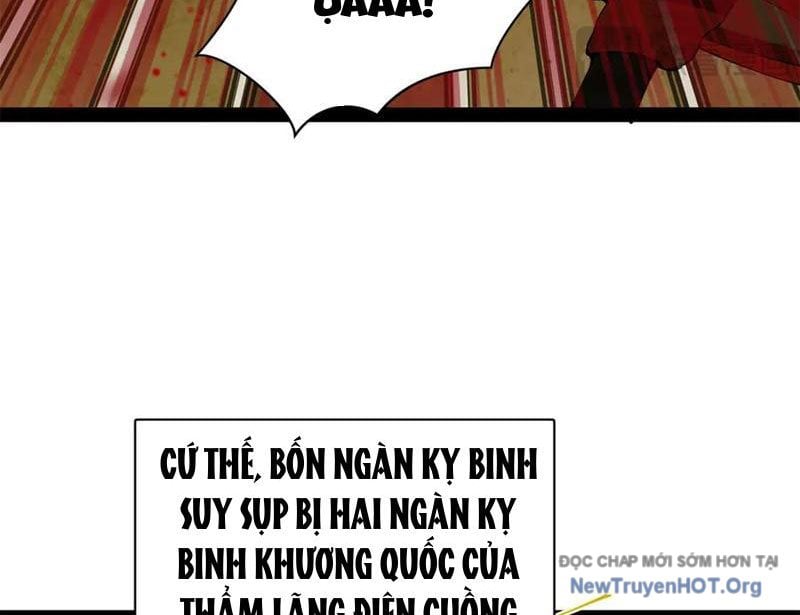 Chương 308 - Trang 101