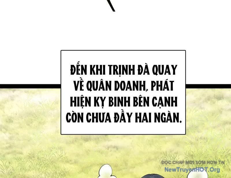 Chương 308 - Trang 103