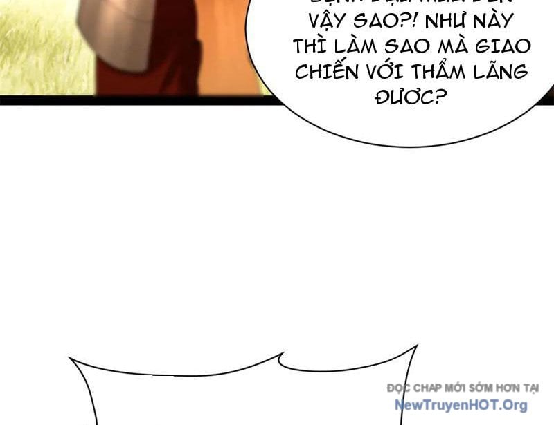 Chương 308 - Trang 107