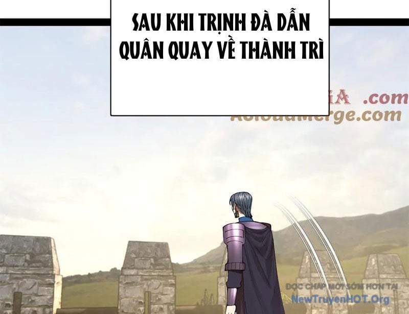 Chương 308 - Trang 110