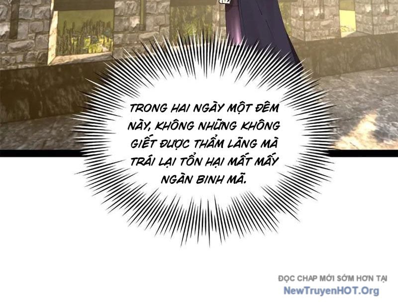 Chương 308 - Trang 111