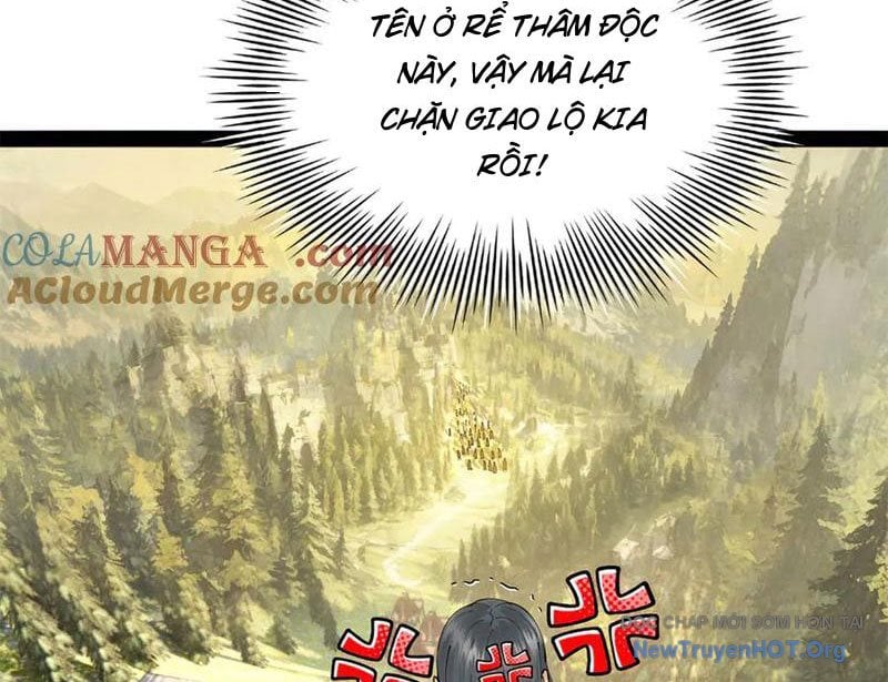 Chương 308 - Trang 114