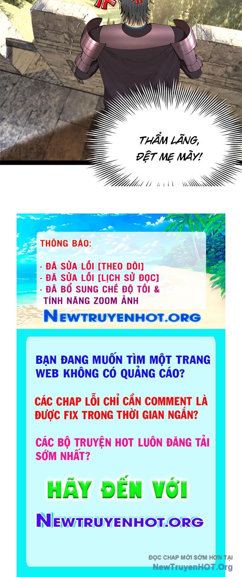 Chương 308 - Trang 115
