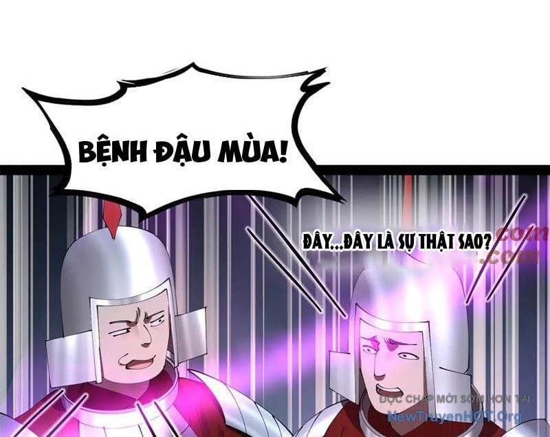 Chương 308 - Trang 14