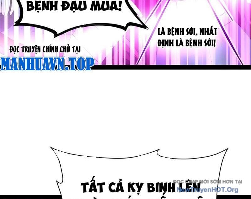 Chương 308 - Trang 16