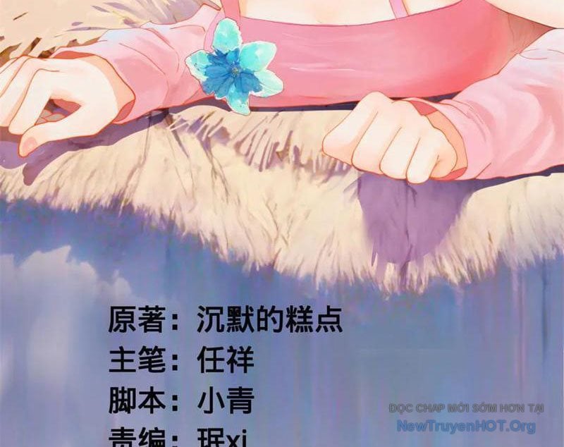 Chương 308 - Trang 3