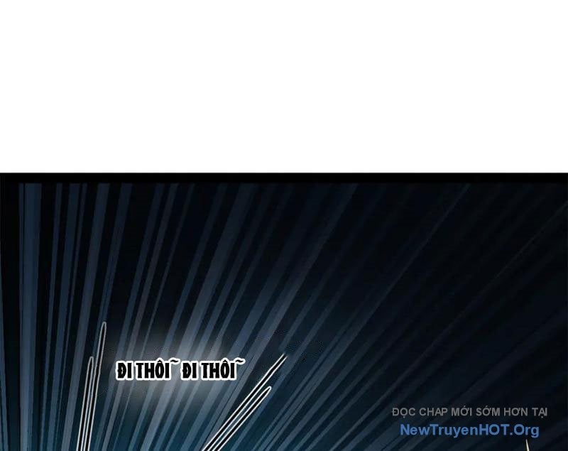 Chương 308 - Trang 24