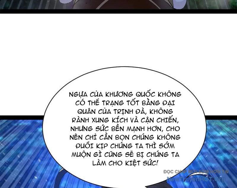 Chương 308 - Trang 30