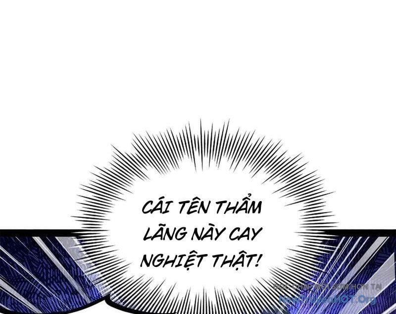 Chương 308 - Trang 35