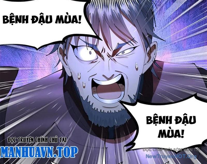 Chương 308 - Trang 36