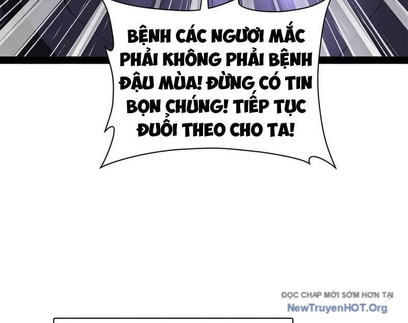 Chương 308 - Trang 37