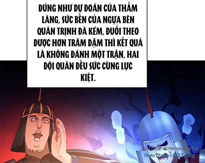 Chương 308 - Trang 38