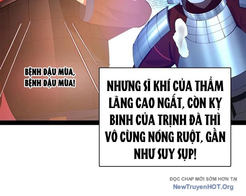 Chương 308 - Trang 39