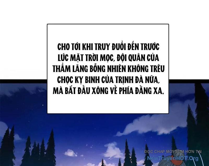 Chương 308 - Trang 40