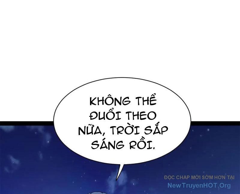 Chương 308 - Trang 43