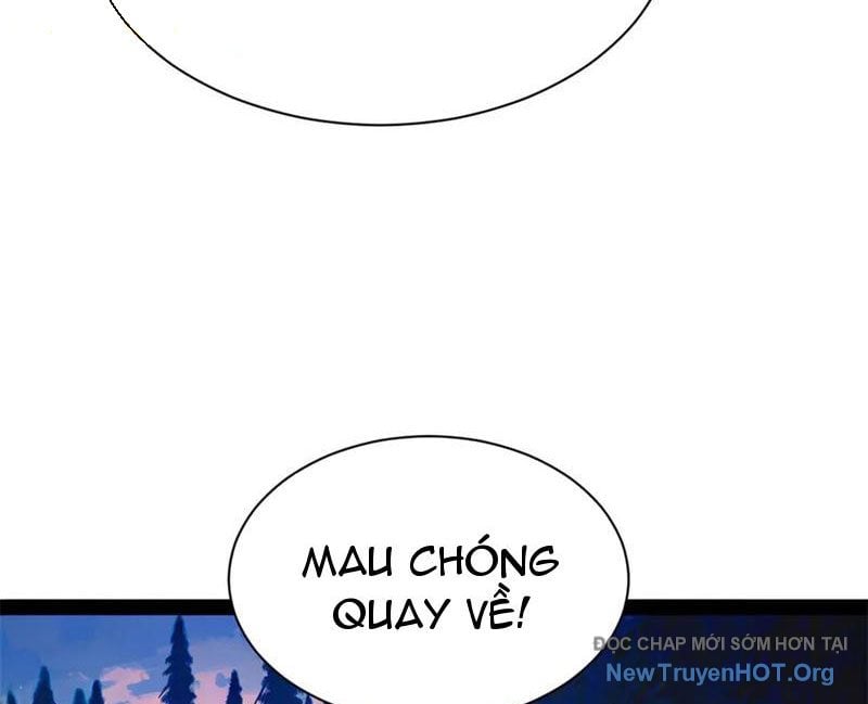 Chương 308 - Trang 45