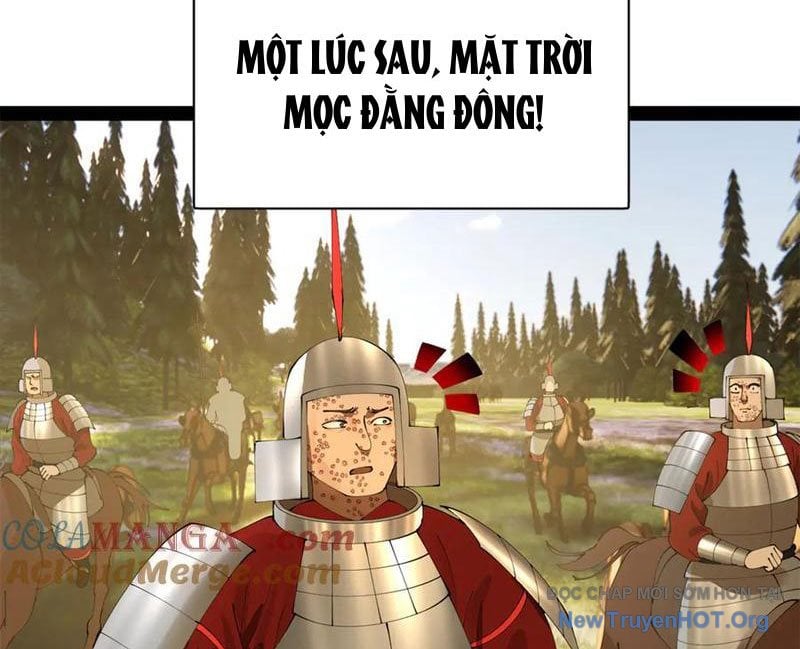 Chương 308 - Trang 48