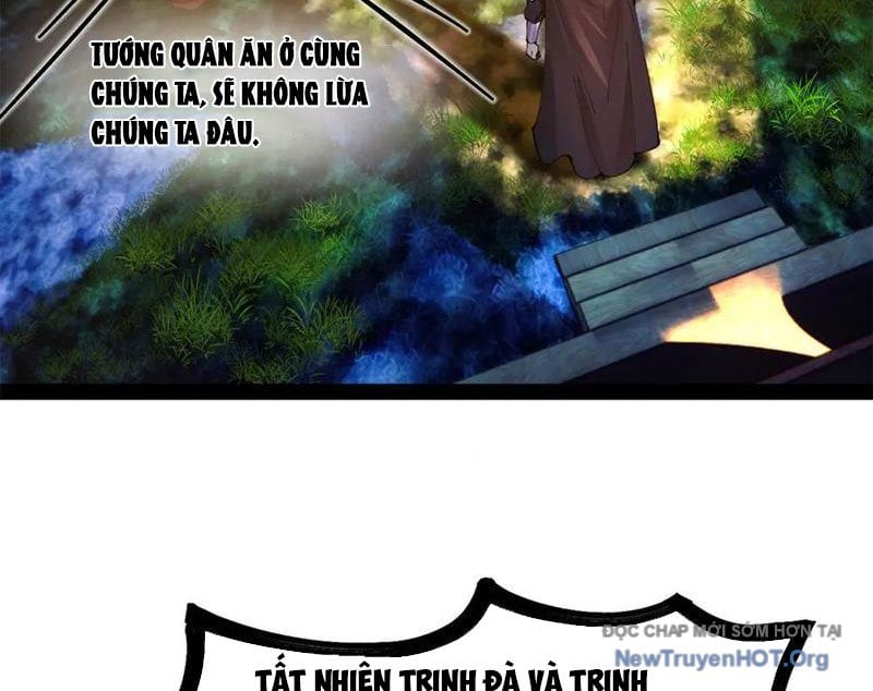 Chương 308 - Trang 6