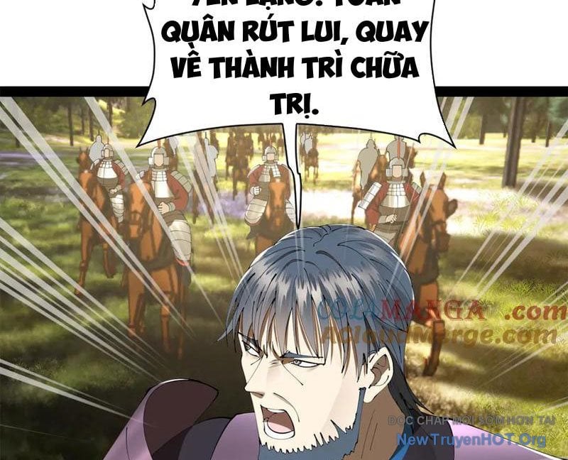 Chương 308 - Trang 52