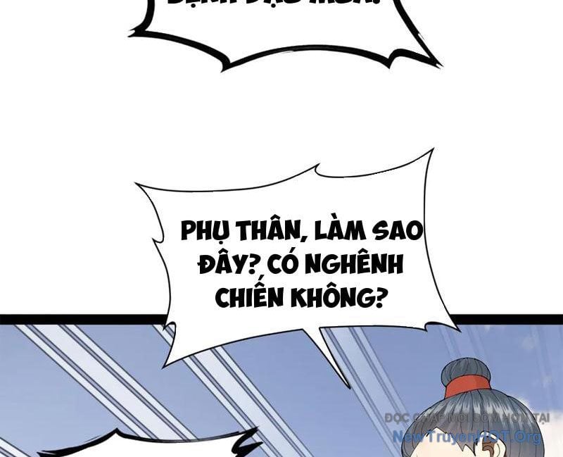 Chương 308 - Trang 58