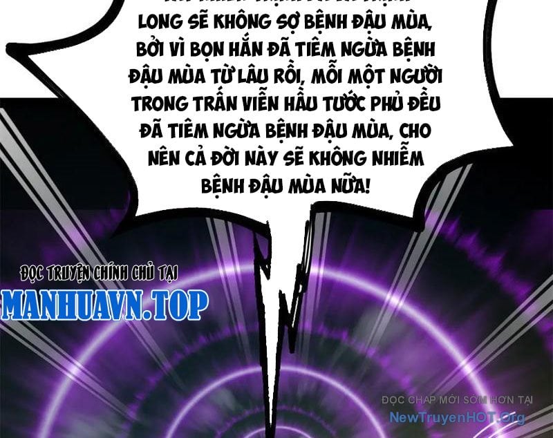 Chương 308 - Trang 7