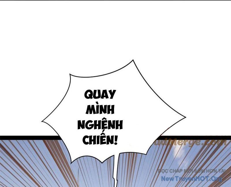 Chương 308 - Trang 63