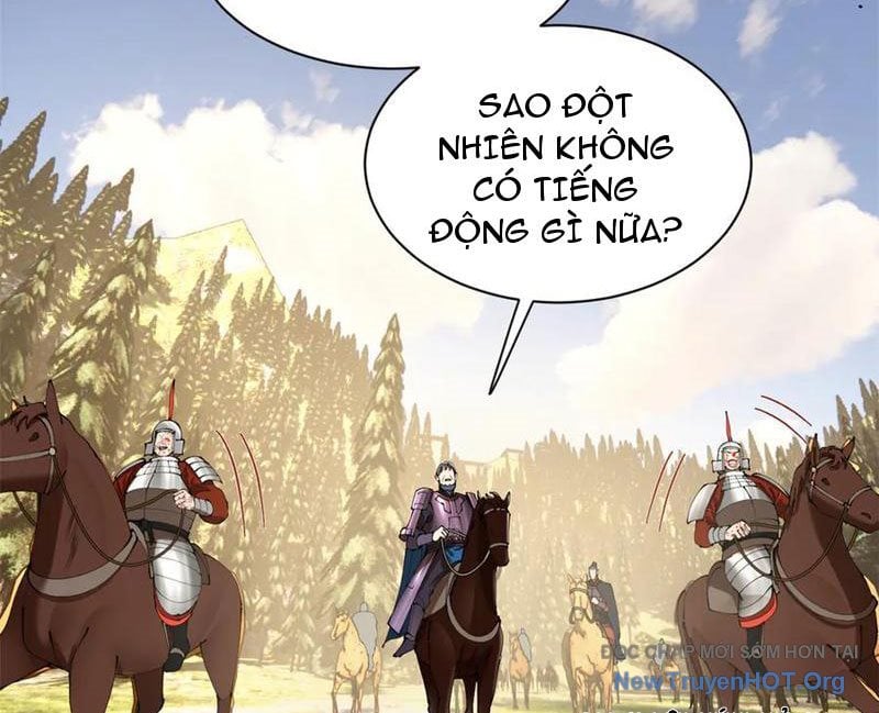 Chương 308 - Trang 68