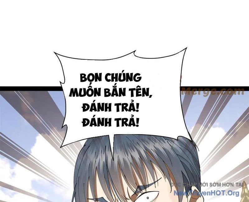 Chương 308 - Trang 71