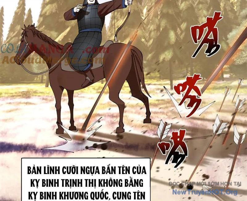 Chương 308 - Trang 75